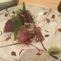 ぎんざ 一二岐 - 