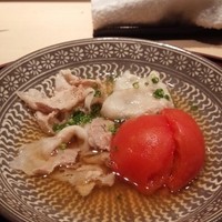 麻布 秀 - 