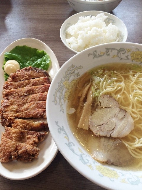 福ちゃん 東大垣 焼鳥 食べログ 福ちゃん 東大垣 焼鳥 食べログ