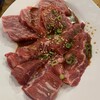 焼肉さつま 大阪駅前
