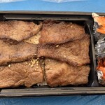 焼肉 オリンピック - 