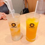 韓美膳 イオンモール津南店 - 