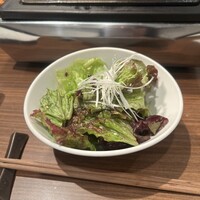 うしごろバンビーナ 銀座店 -  うしごろバンビーナ 銀座店 -