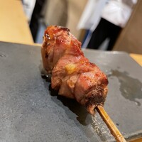 地葉 栄 - 