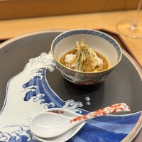 美会 - 