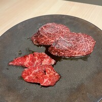 銀座 ちかみつ 六丁目 - 