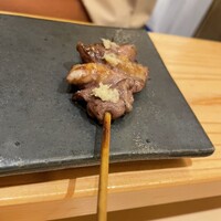 地葉 栄 - 