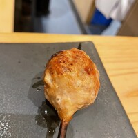 地葉 栄 - 