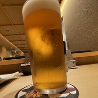 地葉 栄 - 