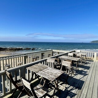 ビストロアンドカフェ タイム_2