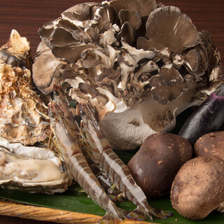 天冨良 かんの_2