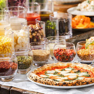 SALVATORE CUOMO&BAR_1