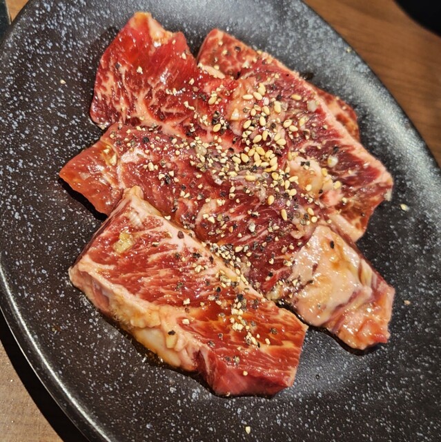 Gyukaku Meidaimae Ten photo 3