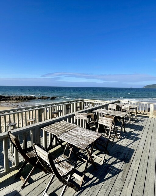 Bistro&Cafe TIME - Itoshima City Others/Bistro | Tabelog