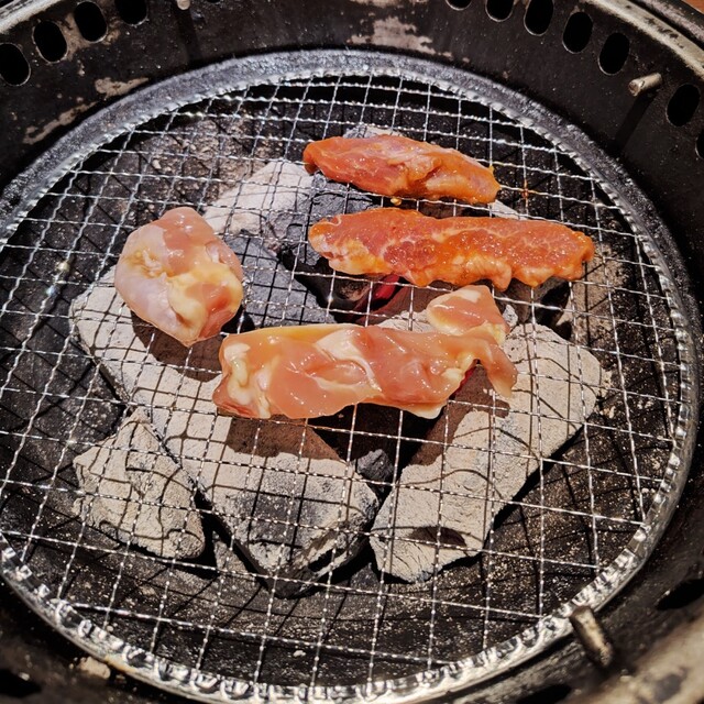 Gyukaku Meidaimae Ten photo 4