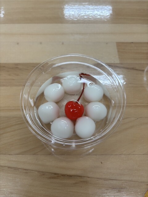 Michi no Eki Himawari photo 3