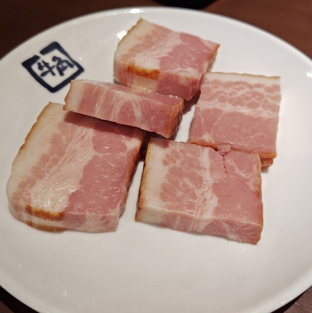 Gyukaku Meidaimae Ten photo 5