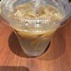 ドトールコーヒーショップ 姫路みゆき通り店
