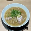新横浜ラーメン博物館
