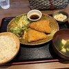 定食 居酒屋 木場 くぼ