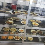 ピアハウス ポーアイ2 - ここから選べます