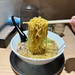 新横浜ラーメン博物館 - 