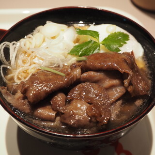 MANEKI FUTURE STUDIO JAPAN_0