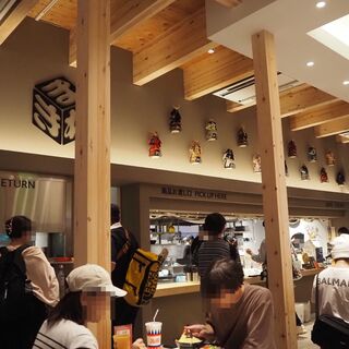 MANEKI FUTURE STUDIO JAPAN_2