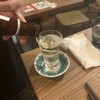 O'denbar うまみ 三軒茶屋