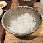 とんかつ乃ぐち - 