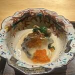 御料理 ふじ田 - 