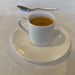 THE KOBECRUISE コンチェルト - 