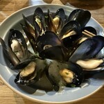 ルプリュース - 