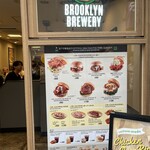 Lucky Rocky Chicken - 