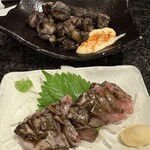 九州酒場ひとぼし 綱島店 - 