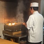 御料理 ふじ田 - 