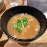 とんかつ乃ぐち - 