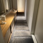 御料理 ふじ田 - 