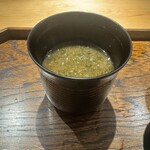 御料理 ふじ田 - 