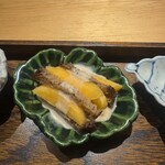 御料理 ふじ田 - 