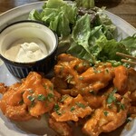 ルプリュース - 