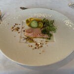 THE KOBECRUISE コンチェルト - 