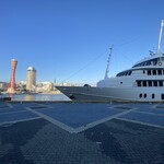 THE KOBECRUISE コンチェルト - 