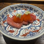 御料理 ふじ田 - 