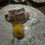 御料理 ふじ田 - 