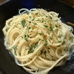 ルプリュース - 