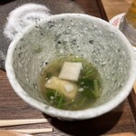 とんかつ乃ぐち - 