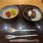 御料理 ふじ田 - 