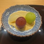 御料理 ふじ田 - 