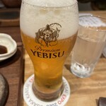 とんかつ乃ぐち - 